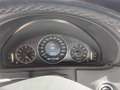 Mercedes-Benz CLK 240 plava - thumbnail 11