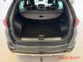 Kia Sportage GT-Line 4WD 2.0 CRDi Leder-Paket Techno-Paket Schi Gris - thumbnail 12