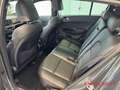 Kia Sportage GT-Line 4WD 2.0 CRDi Leder-Paket Techno-Paket Schi Gris - thumbnail 11