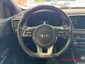 Kia Sportage GT-Line 4WD 2.0 CRDi Leder-Paket Techno-Paket Schi Gris - thumbnail 8