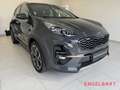 Kia Sportage GT-Line 4WD 2.0 CRDi Leder-Paket Techno-Paket Schi Gris - thumbnail 6