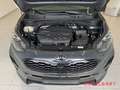 Kia Sportage GT-Line 4WD 2.0 CRDi Leder-Paket Techno-Paket Schi Gris - thumbnail 14