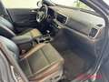 Kia Sportage GT-Line 4WD 2.0 CRDi Leder-Paket Techno-Paket Schi Gris - thumbnail 10