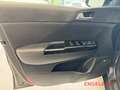 Kia Sportage GT-Line 4WD 2.0 CRDi Leder-Paket Techno-Paket Schi Gris - thumbnail 13