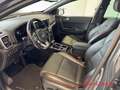 Kia Sportage GT-Line 4WD 2.0 CRDi Leder-Paket Techno-Paket Schi Gris - thumbnail 7