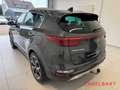 Kia Sportage GT-Line 4WD 2.0 CRDi Leder-Paket Techno-Paket Schi Gris - thumbnail 3