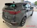 Kia Sportage GT-Line 4WD 2.0 CRDi Leder-Paket Techno-Paket Schi Gris - thumbnail 4