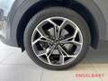 Kia Sportage GT-Line 4WD 2.0 CRDi Leder-Paket Techno-Paket Schi Gris - thumbnail 15