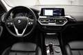 BMW X3 sDrive18d xLine Gris - thumbnail 5