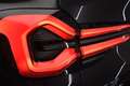 BMW X3 sDrive18d xLine Gris - thumbnail 13