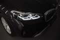 BMW X3 sDrive18d xLine Gris - thumbnail 18