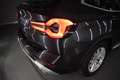 BMW X3 sDrive18d xLine Gris - thumbnail 21