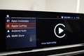 BMW X3 sDrive18d xLine Gris - thumbnail 35