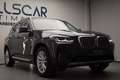 BMW X3 sDrive18d xLine Gris - thumbnail 12