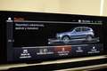 BMW X3 sDrive18d xLine Gris - thumbnail 37