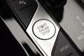 BMW X3 sDrive18d xLine Gris - thumbnail 48