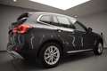 BMW X3 sDrive18d xLine Gris - thumbnail 3