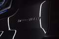 BMW X3 sDrive18d xLine Gris - thumbnail 22