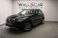 BMW X3 sDrive18d xLine Gris - thumbnail 2