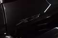 BMW X3 sDrive18d xLine Gris - thumbnail 24