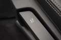 BMW X3 sDrive18d xLine Gris - thumbnail 30