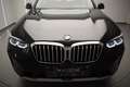BMW X3 sDrive18d xLine Gris - thumbnail 4