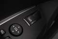 BMW X3 sDrive18d xLine Gris - thumbnail 29