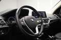 BMW X3 sDrive18d xLine Gris - thumbnail 6