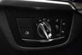 BMW X3 sDrive18d xLine Gris - thumbnail 32
