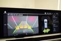 BMW X3 sDrive18d xLine Gris - thumbnail 38