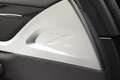 BMW X3 sDrive18d xLine Gris - thumbnail 33