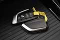 BMW X3 sDrive18d xLine Gris - thumbnail 43