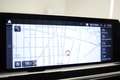 BMW X3 sDrive18d xLine Gris - thumbnail 36