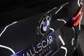 BMW X3 sDrive18d xLine Gris - thumbnail 23