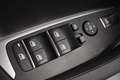 BMW X3 sDrive18d xLine Gris - thumbnail 28