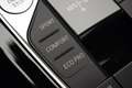 BMW X3 sDrive18d xLine Gris - thumbnail 50