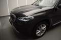 BMW X3 sDrive18d xLine Gris - thumbnail 8