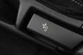 BMW X3 sDrive18d xLine Gris - thumbnail 31