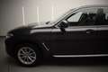 BMW X3 sDrive18d xLine Gris - thumbnail 9