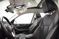 BMW X3 sDrive18d xLine Gris - thumbnail 26