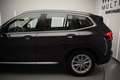 BMW X3 sDrive18d xLine Gris - thumbnail 10
