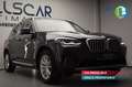 BMW X3 sDrive18d xLine Gris - thumbnail 1