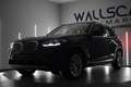 BMW X3 sDrive18d xLine Gris - thumbnail 16