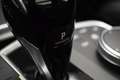 BMW X3 sDrive18d xLine Gris - thumbnail 46
