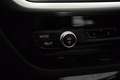BMW X3 sDrive18d xLine Gris - thumbnail 42