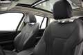 BMW X3 sDrive18d xLine Gris - thumbnail 27