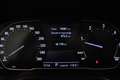 BMW X3 sDrive18d xLine Gris - thumbnail 34