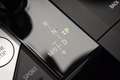 BMW X3 sDrive18d xLine Gris - thumbnail 47