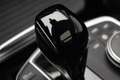 BMW X3 sDrive18d xLine Gris - thumbnail 45