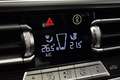 BMW X3 sDrive18d xLine Gris - thumbnail 7
